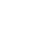 Translation missing: en.DXGEARS accessibility.home