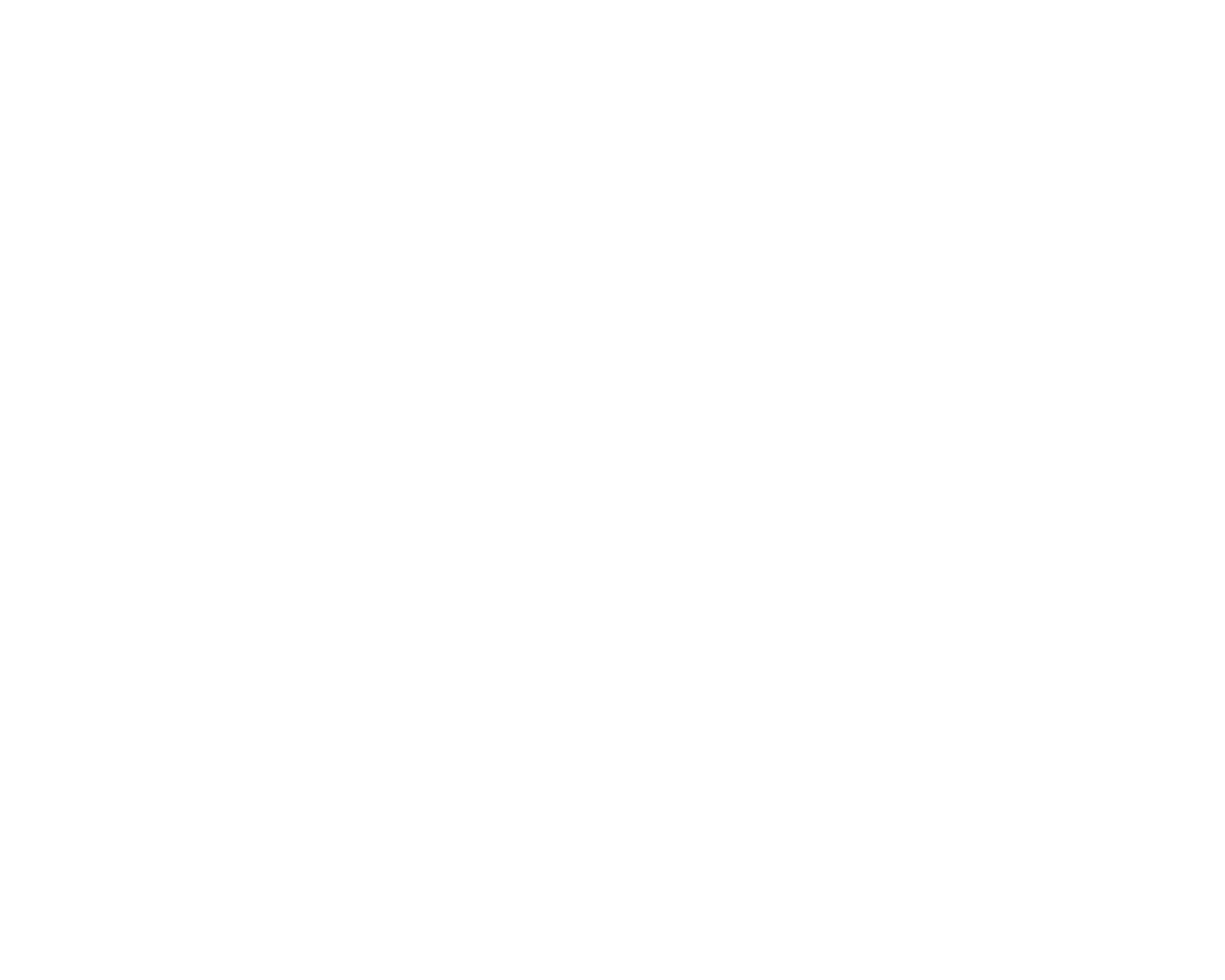 DXGEARS
