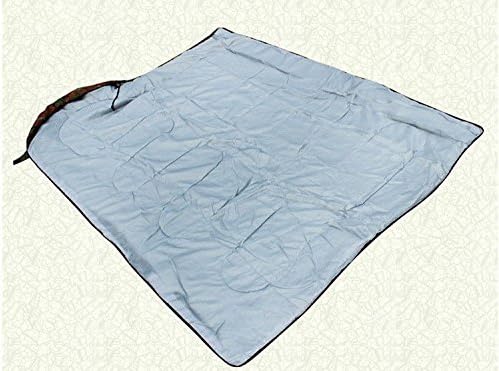 All - Season Camping Sleeping Bag - DXGEARS