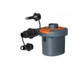 Electric Air Pump — Inflate Fast - DXGEARS