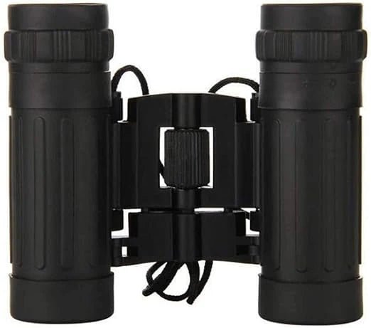 Opera Foldable Binocular 8x Zoom - DXGEARS