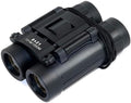Opera Foldable Binocular 8x Zoom - DXGEARS