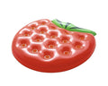 Strawberry Inflatable Pool Float - DXGEARS