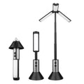 Super Bright 54 - LED Camping Lantern Multi Use - DXGEARS