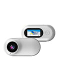 Tiny Portable Sports Camera – Full HD 1080P - DXGEARS