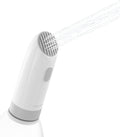 Ultra - Compact Electric Bidet Sprayer - DXGEARS